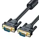 2m VGA Cable